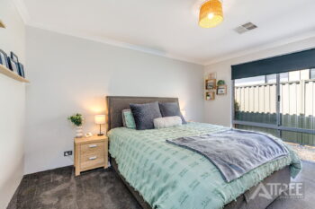 Listing image for 11 Torquata Street, Piara Waters  WA  6112