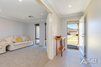 Listing image for 62 Hillhouse Way, Piara Waters  WA  6112
