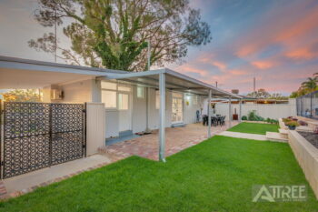 Listing image for 49 Connell Avenue, Kelmscott  WA  6111