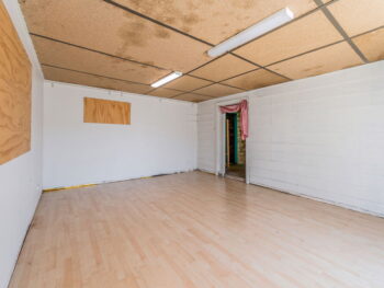 Listing image for 21 Matison Street, Southern River  WA  6110