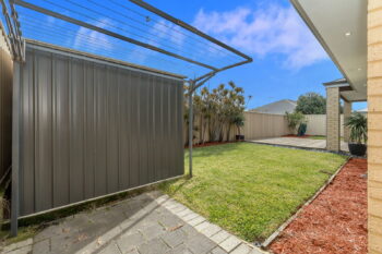 Listing image for 185 Castlewood Parkway, Southern River  WA  6110