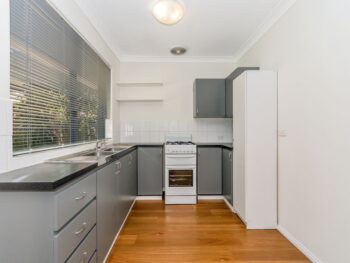 Listing image for 9 Mignon Court, Armadale  WA  6112