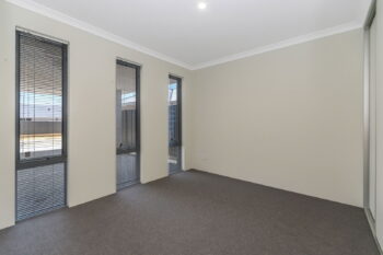 Listing image for 12B Moodjar Way, Baldivis  WA  6171