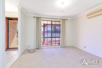 Listing image for 30 Hickson Avenue, Armadale  WA  6112