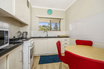 Listing image for 12/153 Esplanade, Rockingham  WA  6168