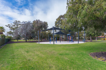 Listing image for 28 Probert Road, Thornlie  WA  6108