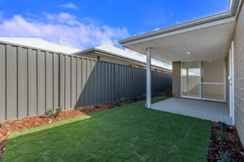 Listing image for 35 Westmeath Loop, Southern River  WA  6110