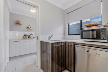 Listing image for 22 Woodville Road, Haynes  WA  6112