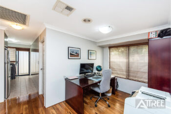 Listing image for 16 Fimister Parkway, Canning Vale  WA  6155