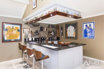 Listing image for 29 Burtonia Place, Canning Vale  WA  6155