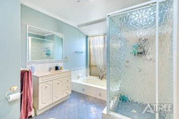 Listing image for 5 Camelot Court, Thornlie  WA  6108