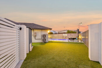 Listing image for 49 Lafayette Avenue, Harrisdale  WA  6112