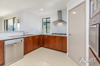 Listing image for 16 Cornforth Way, Piara Waters  WA  6112