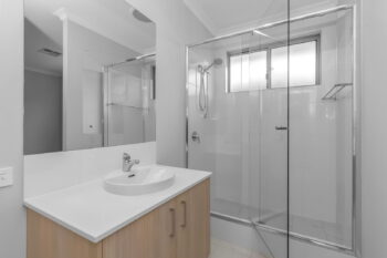 Listing image for 29 Cheshire Way, Dayton  WA  6055