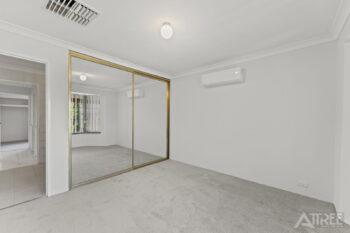 Listing image for 68 Balfour Street, Huntingdale  WA  6110