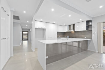 Listing image for 65 Waterfoot Loop, Canning Vale  WA  6155