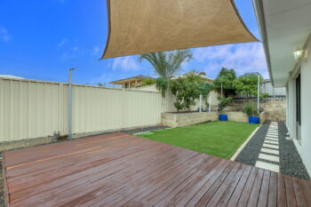 Listing image for 10 Hillview Place, Thornlie  WA  6108