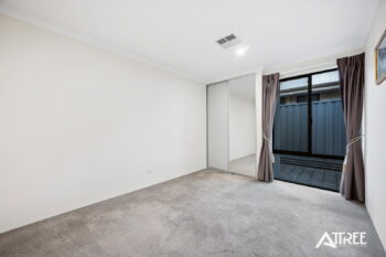 Listing image for 7 Sorrento Road, Piara Waters  WA  6112