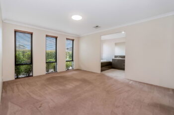 Listing image for 11 Clontarf Terrace, Canning Vale  WA  6155