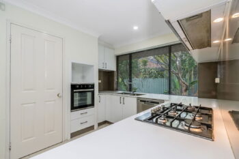 Listing image for 22 Pellew Gardens, Willetton  WA  6155