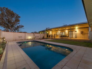 Listing image for 74 Fieldview Chase, Oakford  WA  6121