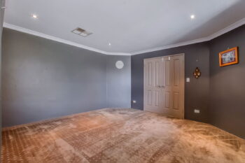 Listing image for 1 Jacksonia Gate, Canning Vale  WA  6155