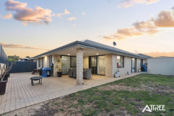 Listing image for 13 Sandalwood Avenue, Byford  WA  6122