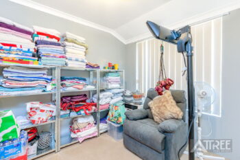 Listing image for 13 Jacana Place, Gosnells  WA  6110