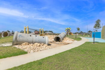 Listing image for 6 Alverston Boulevard, Haynes WA 6112