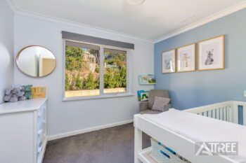 Listing image for 4 Millen Street, Mount Nasura  WA  6112