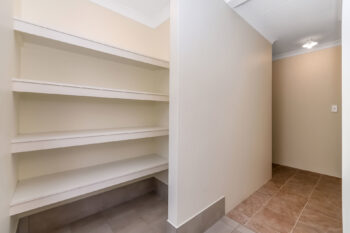 Listing image for 8 Bellingham Parade, Wellard  WA  6170