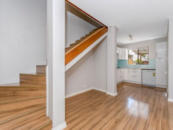 Listing image for 8/52 Samson Street, White Gum Valley  WA  6162