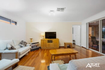 Listing image for 16 Archdale Loop, Piara Waters  WA  6112