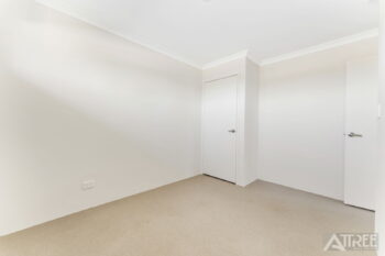 Listing image for 2 Torget Lane, Harrisdale  WA  6112