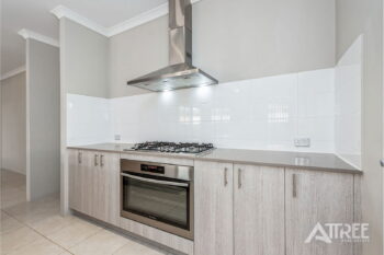Listing image for 158 Clyde Avenue, Baldivis  WA  6171