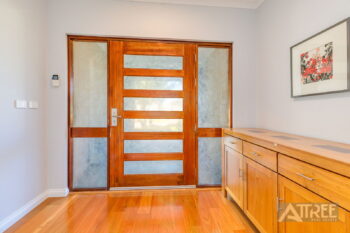 Listing image for 7 Wolfson Way, Piara Waters  WA  6112