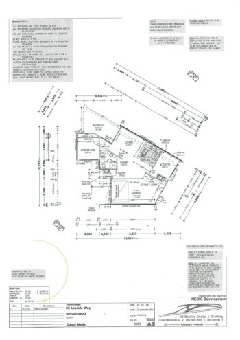 Listing image for 55C Leaside Way, Spearwood  WA  6163