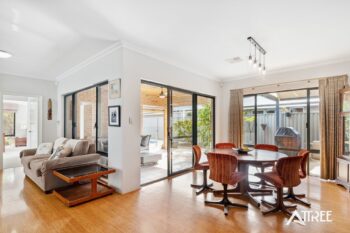 Listing image for 13 Hearst Link, Piara Waters  WA  6112