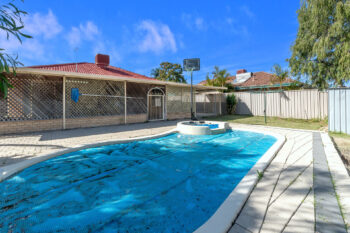 Listing image for 29 Tangerine Close, Seville Grove  WA  6112