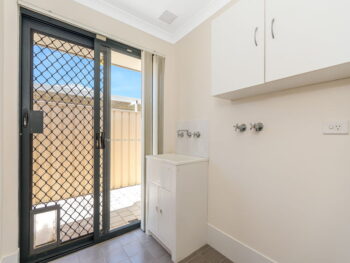 Listing image for 6B Abadan Road, Southern River  WA  6110