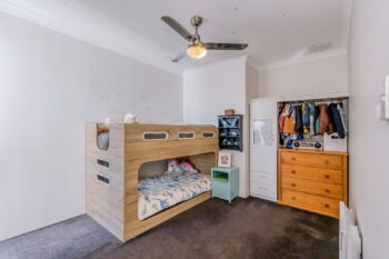 Listing image for 21 Lexington Avenue, Hilbert  WA  6112