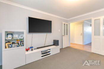 Listing image for 27 Aleria Way, Piara Waters  WA  6112