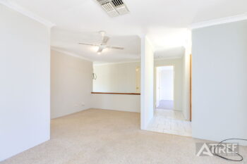 Listing image for 30 Hickson Avenue, Armadale  WA  6112