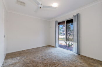 Listing image for 9 Cressida Way, Camillo  WA  6111