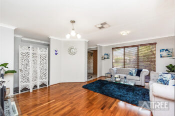 Listing image for 12 Feltbush Mews, Canning Vale  WA  6155