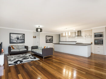 Listing image for 250 Wright Road, Harrisdale  WA  6112