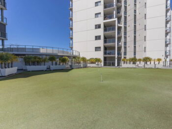 Listing image for 74/12 Tanunda Drive, Rivervale  WA  6103