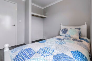 Listing image for 7 Stillwell Circuit, Hilbert  WA  6112