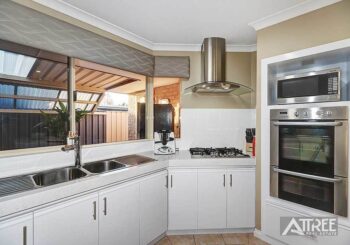 Listing image for 62 Gundaring Turn, Canning Vale  WA  6155