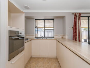 Listing image for 55 Seville Drive, Seville Grove  WA  6112